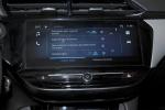 opel-corsa-2024-gasolina-1199cc
