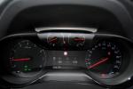 opel-corsa-2024-gasolina-1199cc