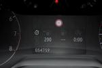 opel-corsa-2024-gasolina-1199cc