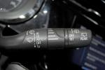 opel-corsa-2024-gasolina-1199cc