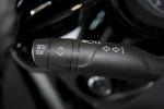opel-corsa-2024-gasolina-1199cc