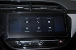 opel-corsa-2024-gasolina-1199cc