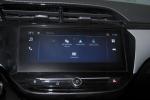 opel-corsa-2024-gasolina-1199cc
