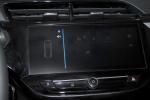 opel-corsa-2024-gasolina-1199cc