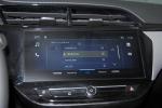 opel-corsa-2024-gasolina-1199cc