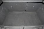 opel-corsa-2024-gasolina-1199cc