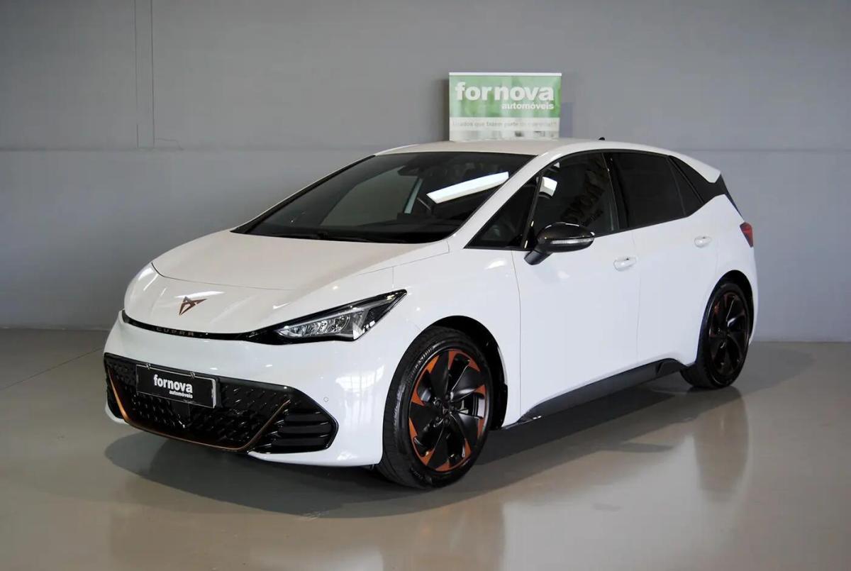 cupra-born-2024-eletrico-0cc
