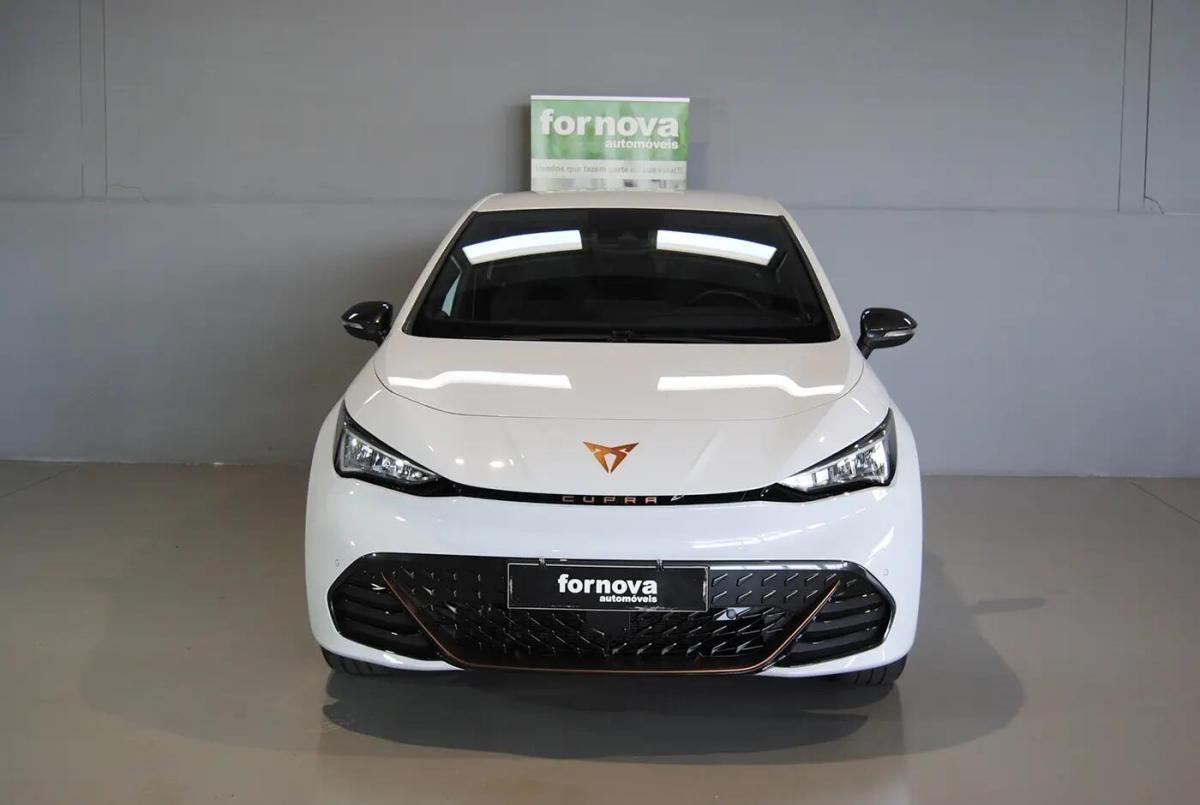 cupra-born-2024-eletrico-0cc