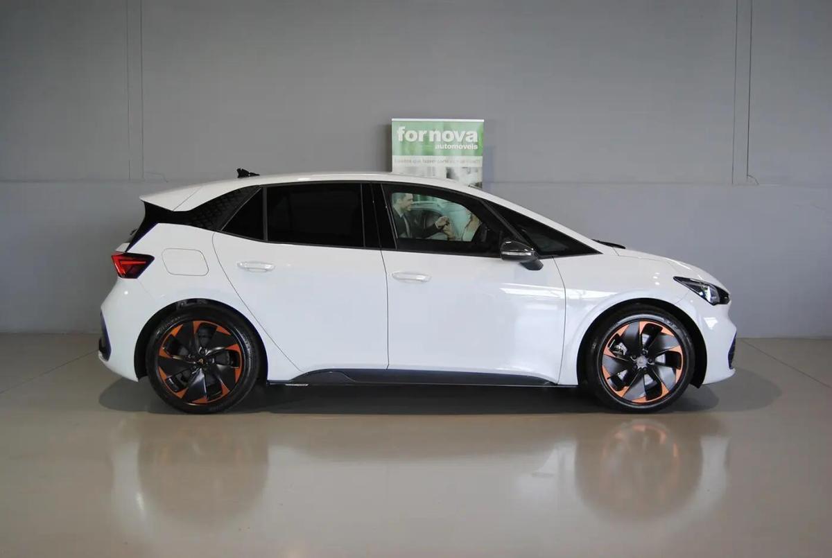 cupra-born-2024-eletrico-0cc