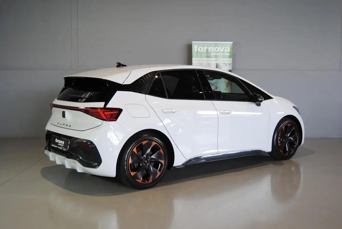 cupra-born-2024-eletrico-0cc