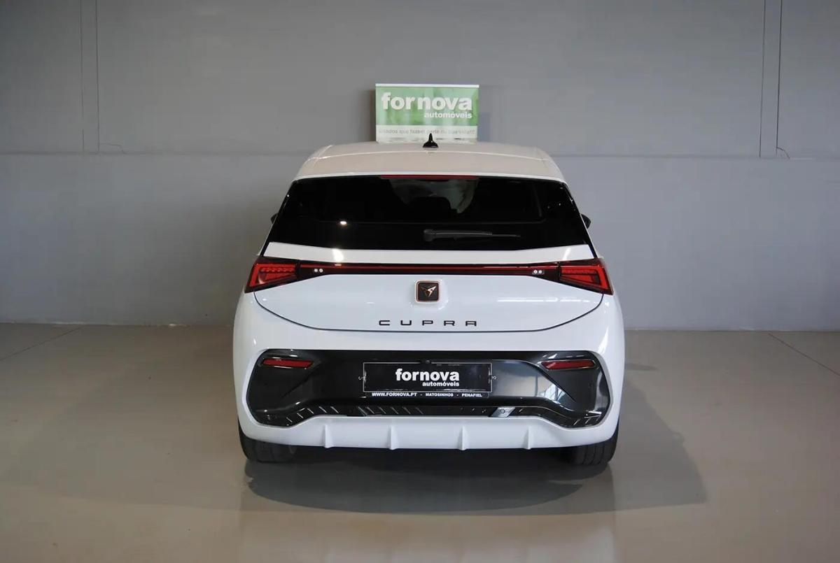 cupra-born-2024-eletrico-0cc