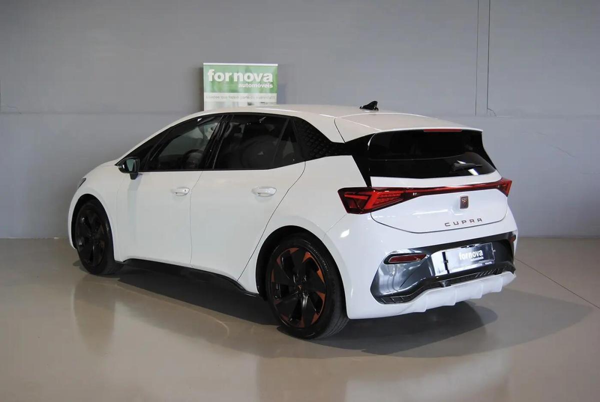 cupra-born-2024-eletrico-0cc