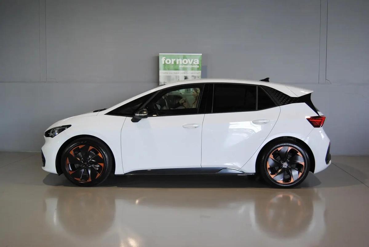 cupra-born-2024-eletrico-0cc