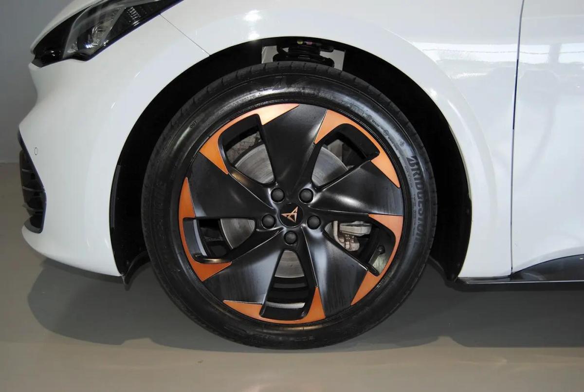 cupra-born-2024-eletrico-0cc