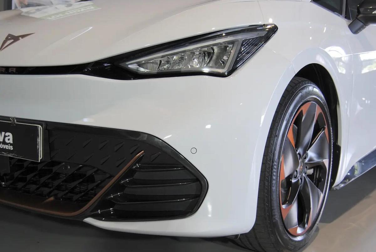 cupra-born-2024-eletrico-0cc