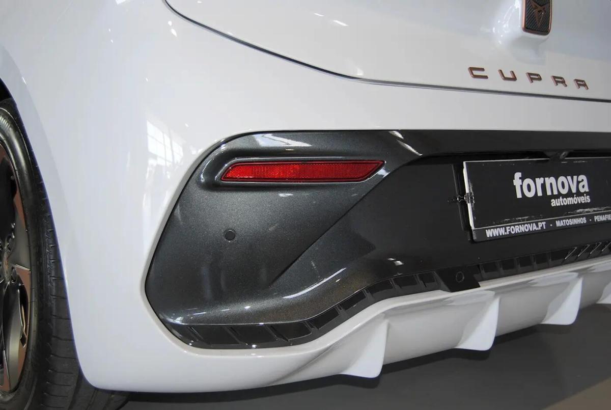 cupra-born-2024-eletrico-0cc