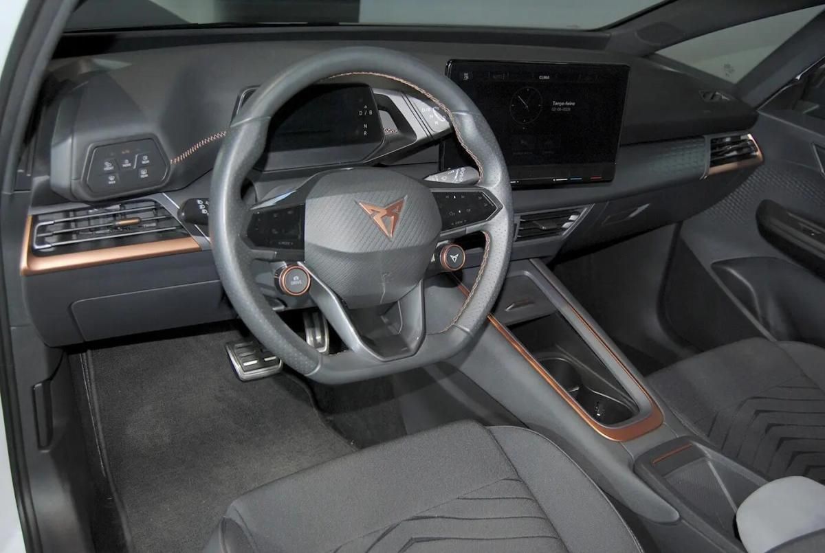 cupra-born-2024-eletrico-0cc
