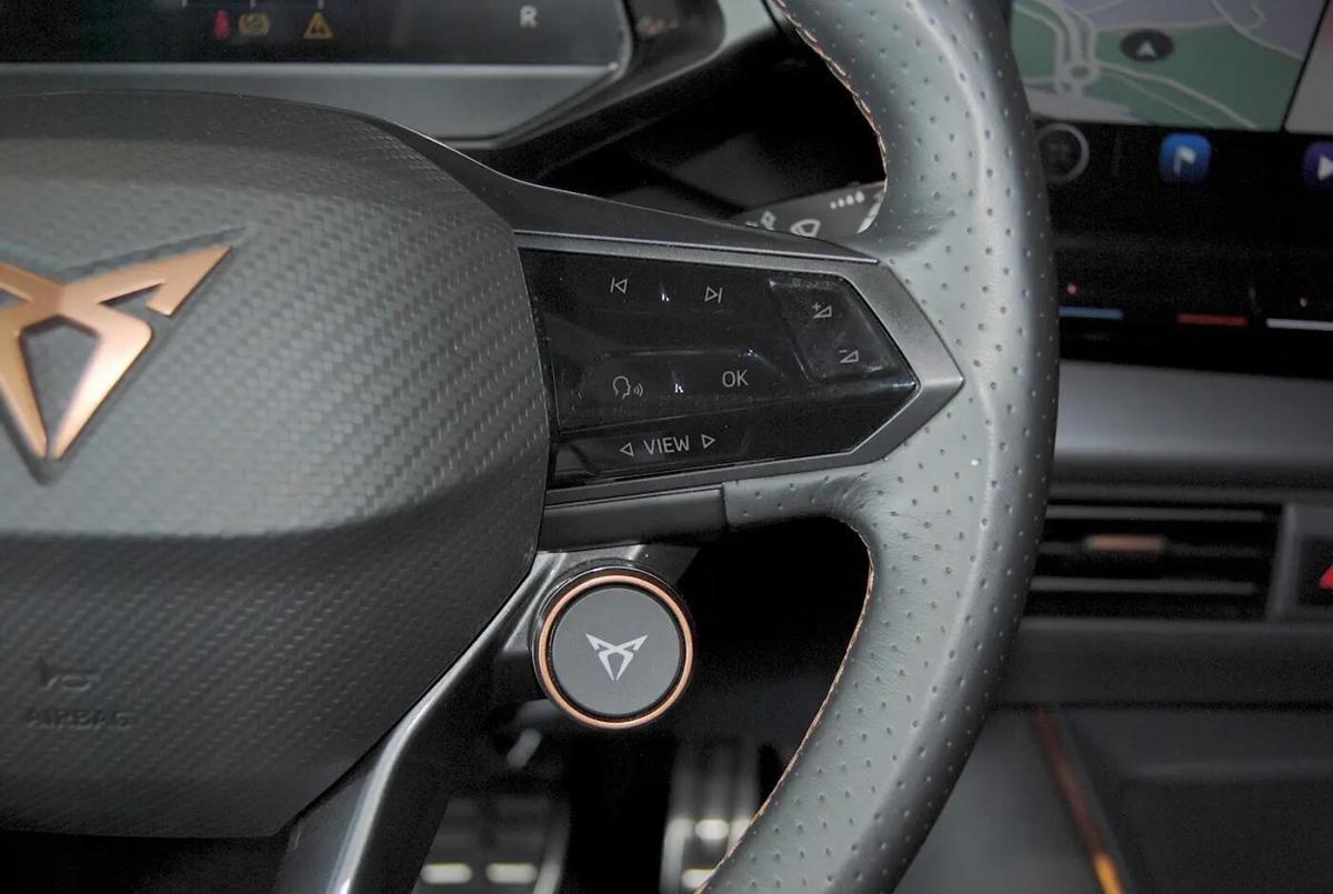 cupra-born-2024-eletrico-0cc