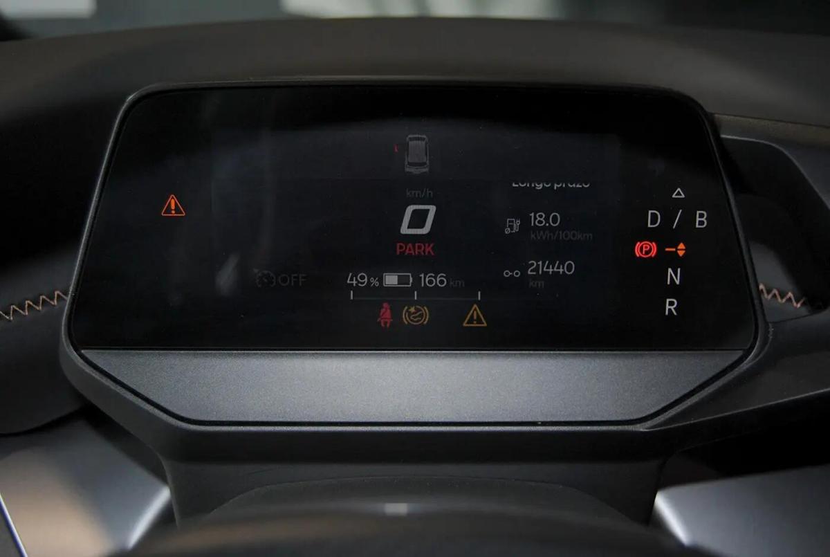 cupra-born-2024-eletrico-0cc