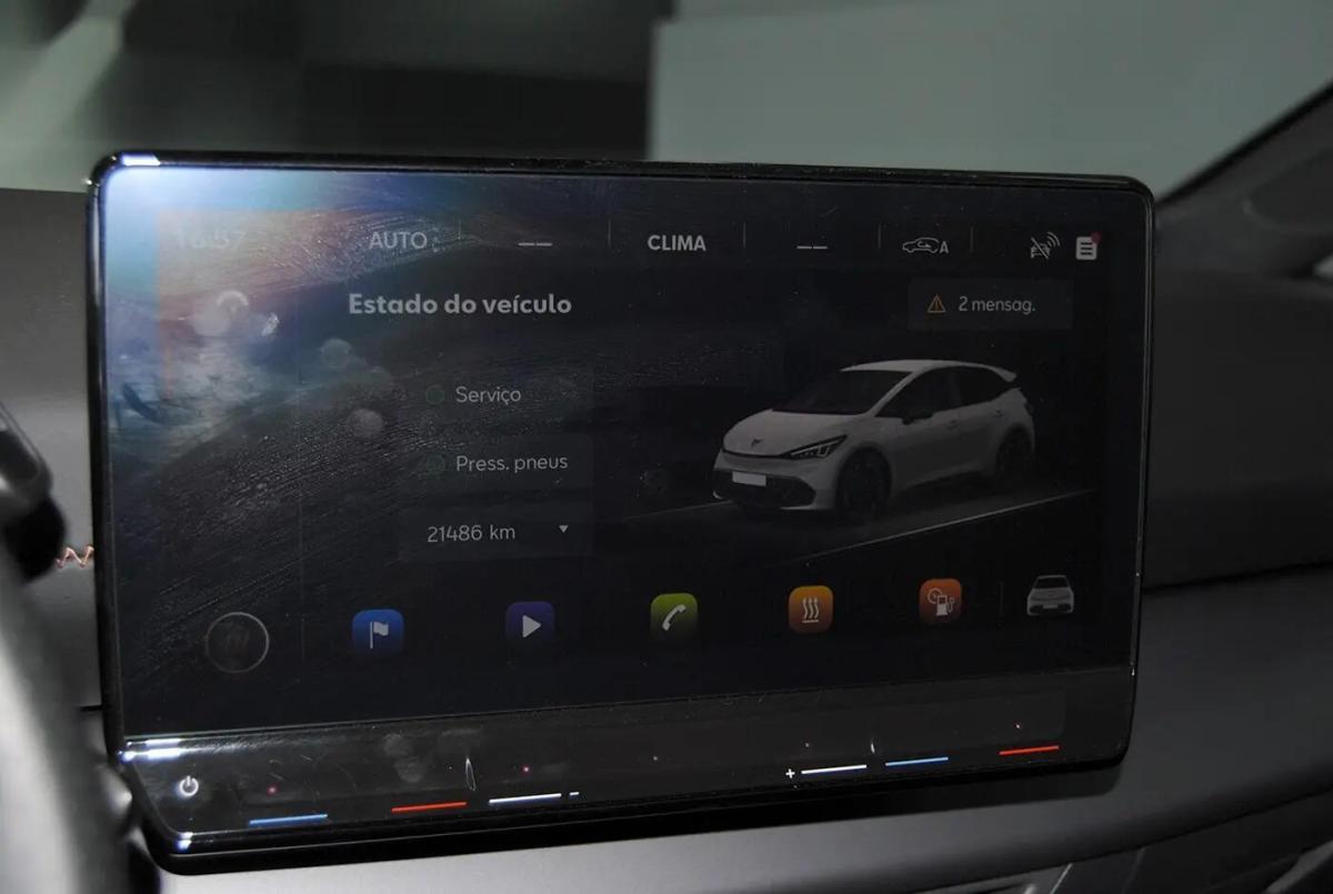 cupra-born-2024-eletrico-0cc