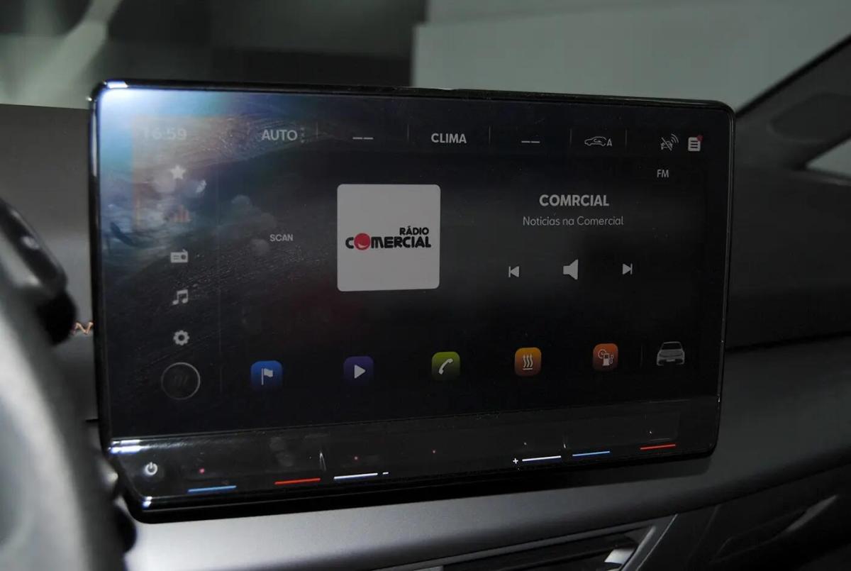 cupra-born-2024-eletrico-0cc