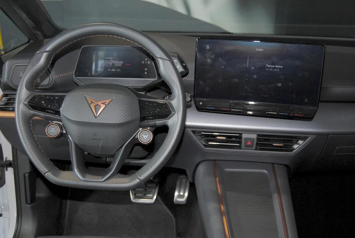cupra-born-2024-eletrico-0cc