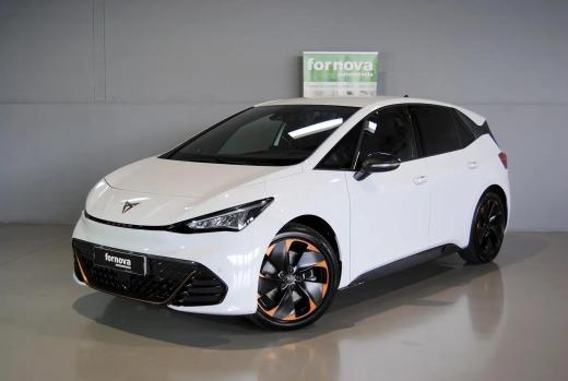 cupra-born-2024-eletrico-0cc