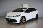 cupra-born-2024-eletrico-0cc