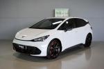 cupra-born-2024-eletrico-0cc