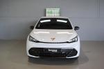 cupra-born-2024-eletrico-0cc