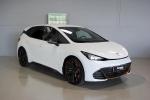cupra-born-2024-eletrico-0cc