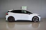 cupra-born-2024-eletrico-0cc