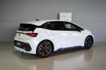 cupra-born-2024-eletrico-0cc