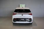 cupra-born-2024-eletrico-0cc