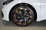 cupra-born-2024-eletrico-0cc