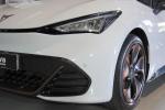 cupra-born-2024-eletrico-0cc