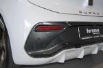 cupra-born-2024-eletrico-0cc