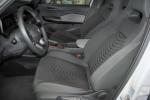cupra-born-2024-eletrico-0cc