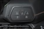 cupra-born-2024-eletrico-0cc