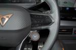 cupra-born-2024-eletrico-0cc