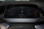 cupra-born-2024-eletrico-0cc