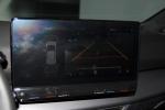 cupra-born-2024-eletrico-0cc
