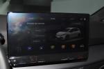 cupra-born-2024-eletrico-0cc
