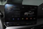 cupra-born-2024-eletrico-0cc