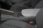 cupra-born-2024-eletrico-0cc