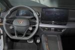 cupra-born-2024-eletrico-0cc