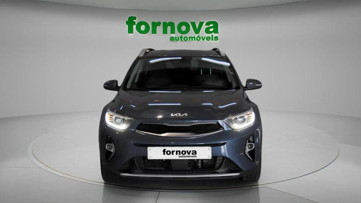 kia-stonic-2025-gasolina-998cc