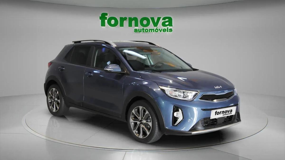 kia-stonic-2025-gasolina-998cc