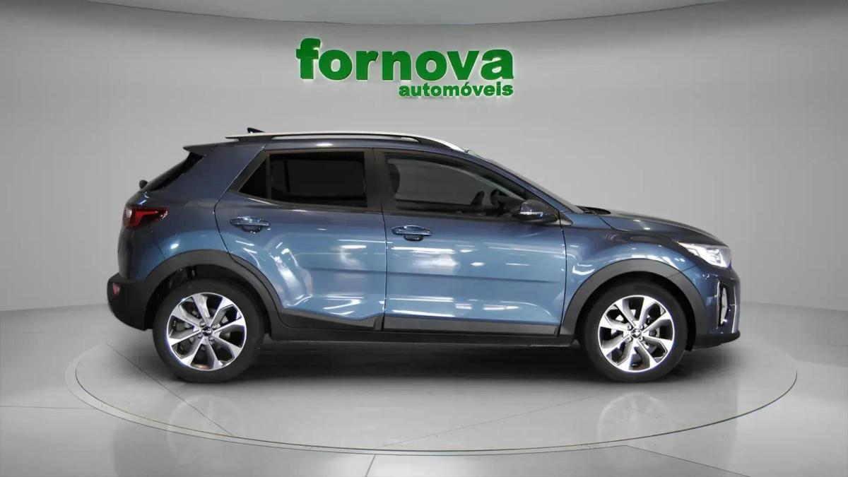 kia-stonic-2025-gasolina-998cc