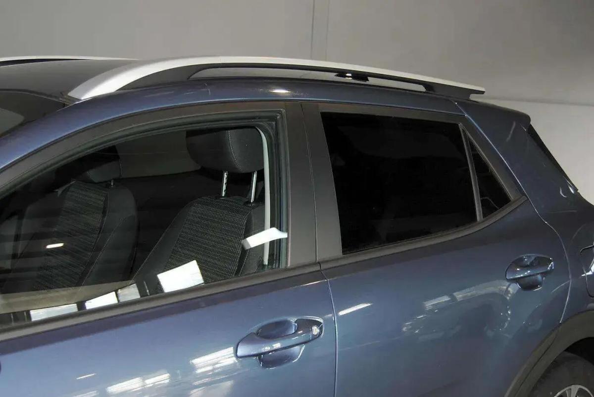 kia-stonic-2025-gasolina-998cc